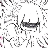 Avatar for acidjar