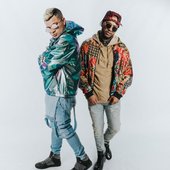 jowellrandy (1).jpg