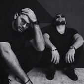 hammali-ft-navai-fari-tumani-2017.jpg