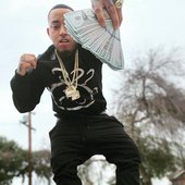 yung dough.jpg