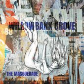 The Masquerade [Explicit]