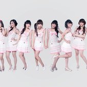 CherryBelle