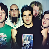 adema