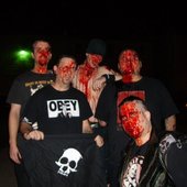 unknown show date