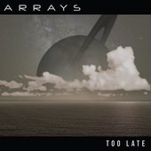 Too Late