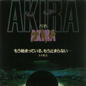 Avatar für Akira_79