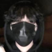 hi