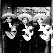 Trio Calaveras.jpg
