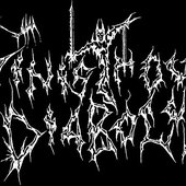 Sinistrous Diabolus - Logo