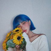 IMG_20191116_220737.jpg
