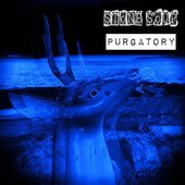 Purgatory - Single