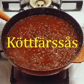 Avatar för kottfarssas