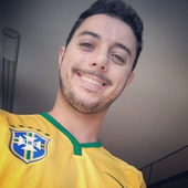 dudurafael için avatar