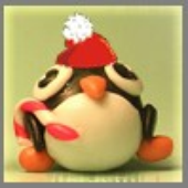 Avatar for DoupiZ