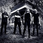 Horehound (USA) - band.jpg