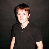 Anthony