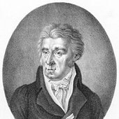 Peter_Winter_1815.jpg