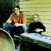 Michael P. and Andrew