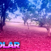 DAVISERA 🎭 BIPOLAR – A..