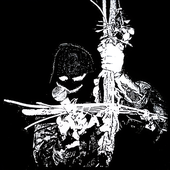 batlek