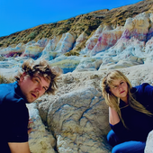 pleasurerocks.png