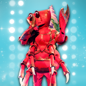 Krab-850x1193.png