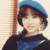 7662ae986ad556fb39c40bd84d05cc97.png