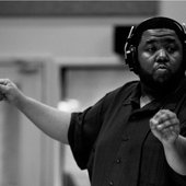 tyshawnsorey (at conducting).jpg