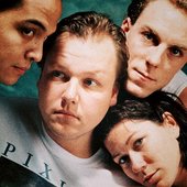 pixies-heads Edited.jpg