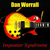 Impostor Syndrome