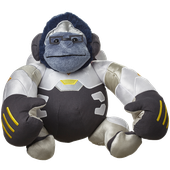 Avatar for NotDavid