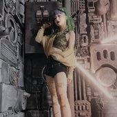 Birth promo pic