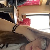 IMG_2600.jpeg