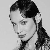 Ida Galich