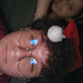 Avatar for CupidoAlejado