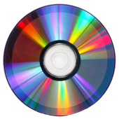 Avatar for luhspade