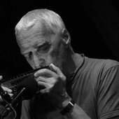 Radu-Malfatti.jpg