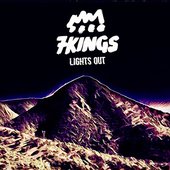 7 Kings