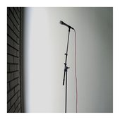 Chamber Music