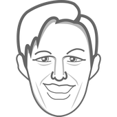 LastFM profile picture for @regenerate
