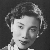 張露