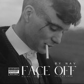 Face Off [Explicit]