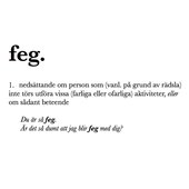 Feg