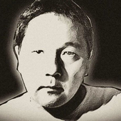 a_nishida 的头像