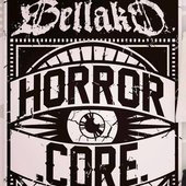 Bellako