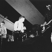 TCD