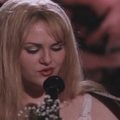 Sara Rue in Gypsy 83 (2001)