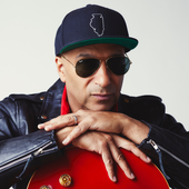 tom morello.png