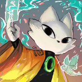 ultimateshdform 的头像