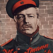 Avatar for monschtr